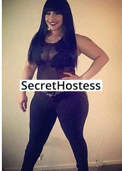 21Yrs Old Escort 162CM Tall Chicago IL Image - 0