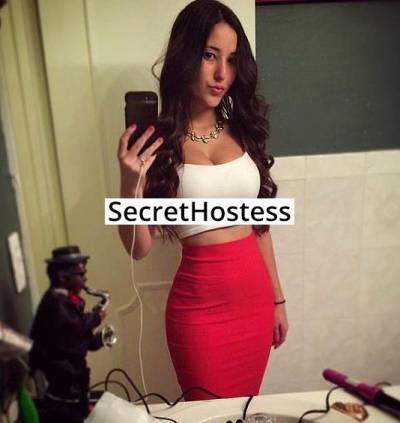 21Yrs Old Escort 162CM Tall Chicago IL Image - 4