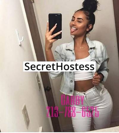 21Yrs Old Escort 162CM Tall Houston TX Image - 0