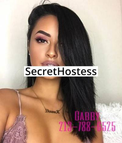 21Yrs Old Escort 162CM Tall Houston TX Image - 1