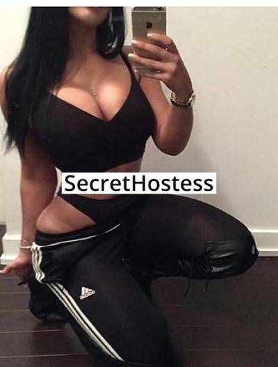 21Yrs Old Escort 162CM Tall Los Angeles CA Image - 0