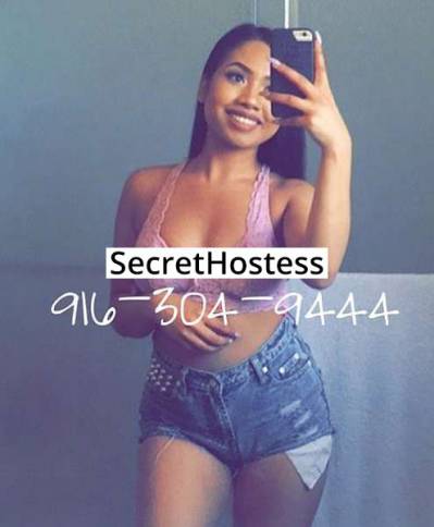 21Yrs Old Escort 162CM Tall Los Angeles CA Image - 0