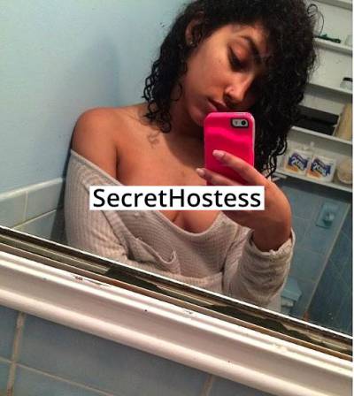 21Yrs Old Escort 162CM Tall Los Angeles CA Image - 0