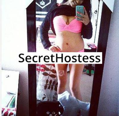 21Yrs Old Escort 162CM Tall Los Angeles CA Image - 1