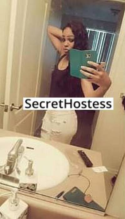 21Yrs Old Escort 162CM Tall Los Angeles CA Image - 1