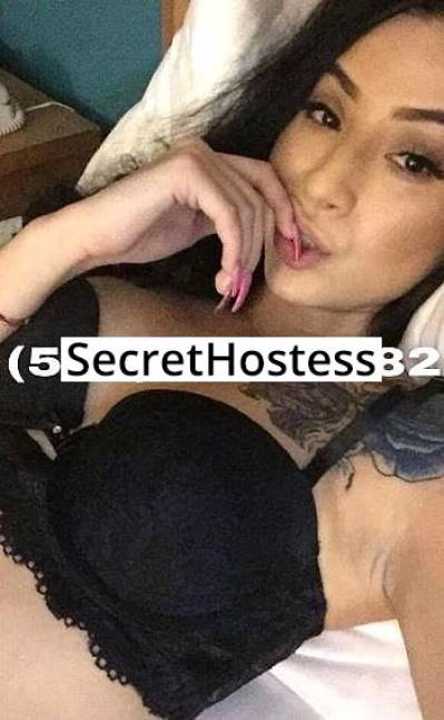 21Yrs Old Escort 162CM Tall Los Angeles CA Image - 1