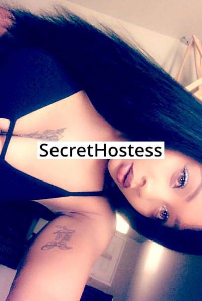 21Yrs Old Escort 162CM Tall Los Angeles CA Image - 0