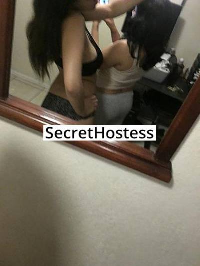 21Yrs Old Escort 162CM Tall Los Angeles CA Image - 4