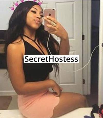 21Yrs Old Escort 162CM Tall Los Angeles CA Image - 0