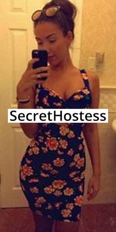 21Yrs Old Escort 168CM Tall Los Angeles CA Image - 0