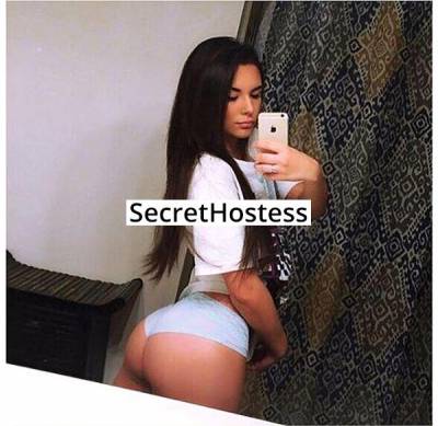 21Yrs Old Escort 168CM Tall Los Angeles CA Image - 0