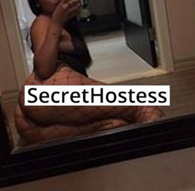 21Yrs Old Escort 168CM Tall Los Angeles CA Image - 0