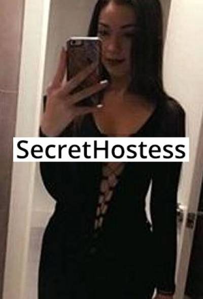 21Yrs Old Escort 168CM Tall Los Angeles CA Image - 2