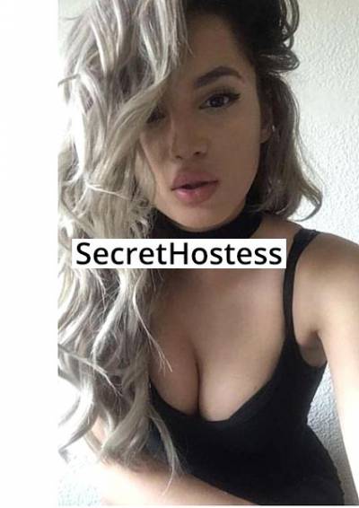 21Yrs Old Escort 168CM Tall Seattle WA Image - 1