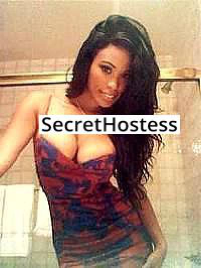 21Yrs Old Escort 162CM Tall Atlanta GA Image - 4