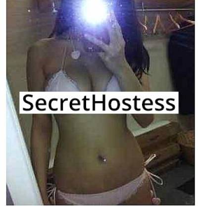 21Yrs Old Escort 162CM Tall Chicago IL Image - 0