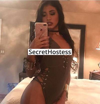 21Yrs Old Escort 162CM Tall Chicago IL Image - 1