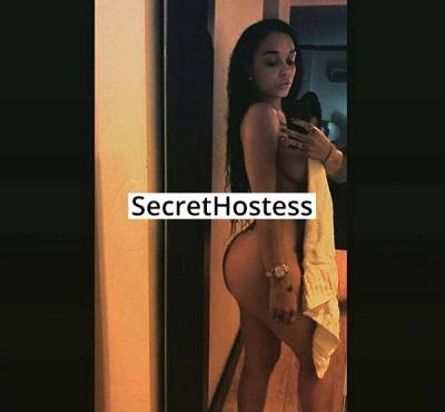 21Yrs Old Escort 162CM Tall Chicago IL Image - 1