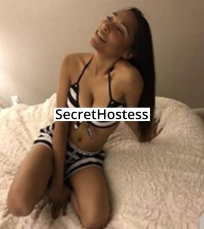 21Yrs Old Escort 162CM Tall Los Angeles CA Image - 1