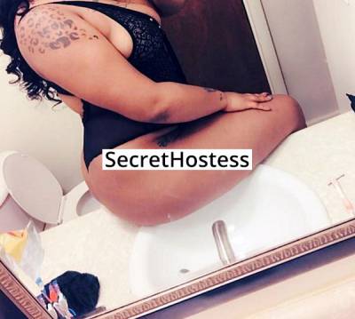 21Yrs Old Escort 162CM Tall New York City NY Image - 2