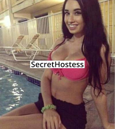 21Yrs Old Escort 162CM Tall San Francisco CA Image - 1