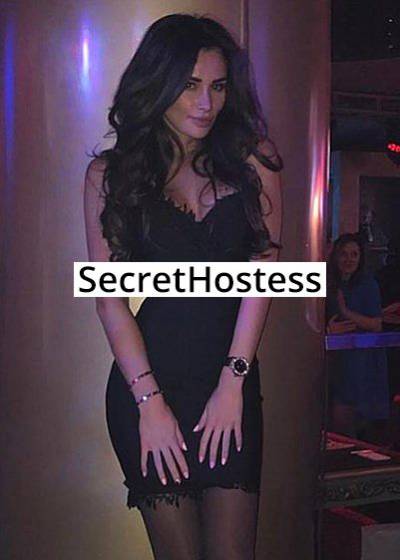 21Yrs Old Escort 168CM Tall Chicago IL Image - 2