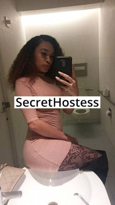 21Yrs Old Escort 168CM Tall San Francisco CA Image - 1