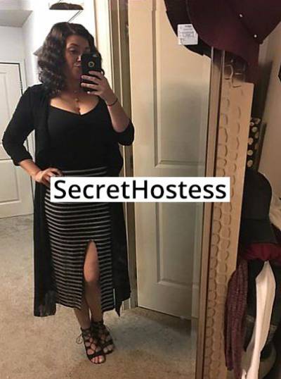 21Yrs Old Escort 168CM Tall Seattle WA Image - 2