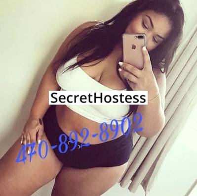 21Yrs Old Escort 162CM Tall Atlanta GA Image - 0