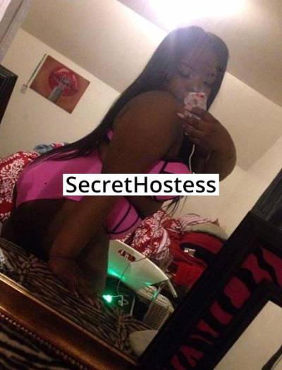 21Yrs Old Escort 162CM Tall Chicago IL Image - 0