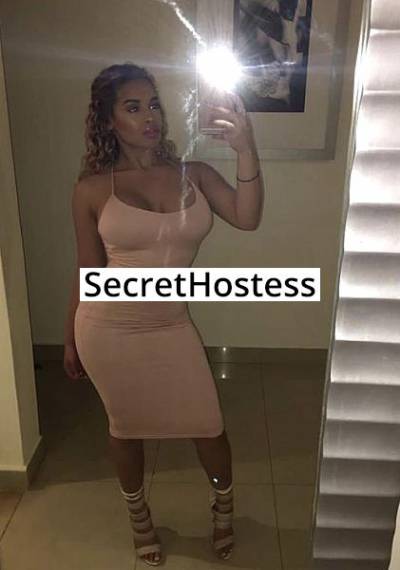 21Yrs Old Escort 162CM Tall Chicago IL Image - 2