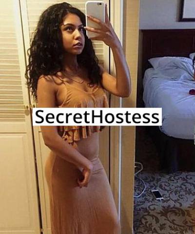 21Yrs Old Escort 162CM Tall Chicago IL Image - 1