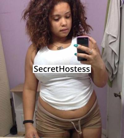 21Yrs Old Escort 168CM Tall Chicago IL Image - 2