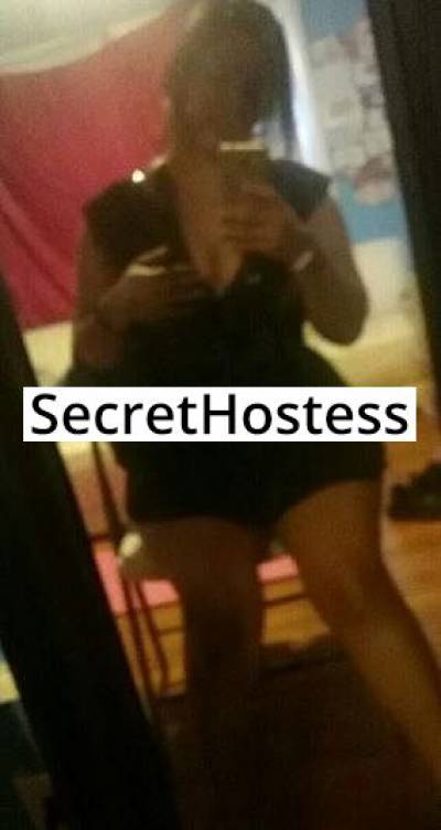 21Yrs Old Escort 168CM Tall Houston TX Image - 1