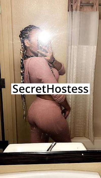 21Yrs Old Escort 162CM Tall Los Angeles CA Image - 1