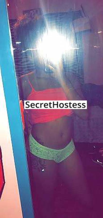 21Yrs Old Escort 162CM Tall Los Angeles CA Image - 2