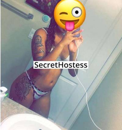 21Yrs Old Escort 162CM Tall Los Angeles CA Image - 3