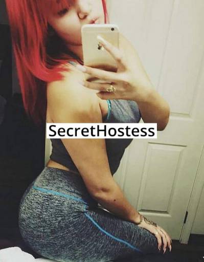 21Yrs Old Escort 162CM Tall Chicago IL Image - 0