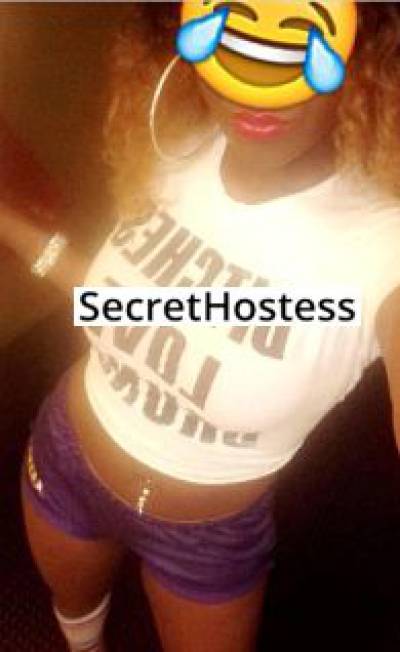 21Yrs Old Escort 168CM Tall Los Angeles CA Image - 2