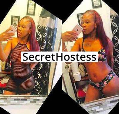 21Yrs Old Escort 168CM Tall Los Angeles CA Image - 0