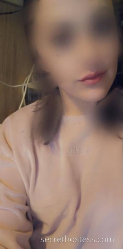 22Yrs Old Escort Size 8 Melbourne Image - 0