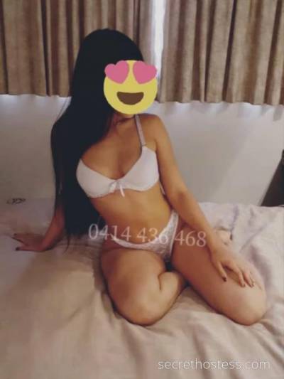 23Yrs Old Escort Launceston Image - 1