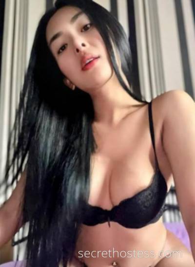 23Yrs Old Escort Melbourne Image - 3