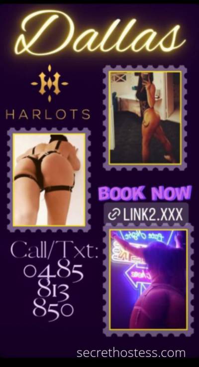25 year old Escort in Alexandra Mackay Miss Dallas-blaze in Mackay now – 25