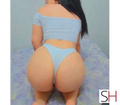 26Yrs Old Escort Paraná Image - 3