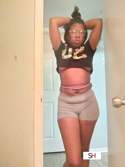 27Yrs Old Escort Size 10 167CM Tall Dallas TX Image - 6