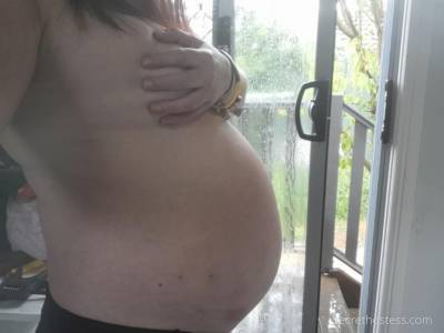 27Yrs Old Escort Sydney Image - 0