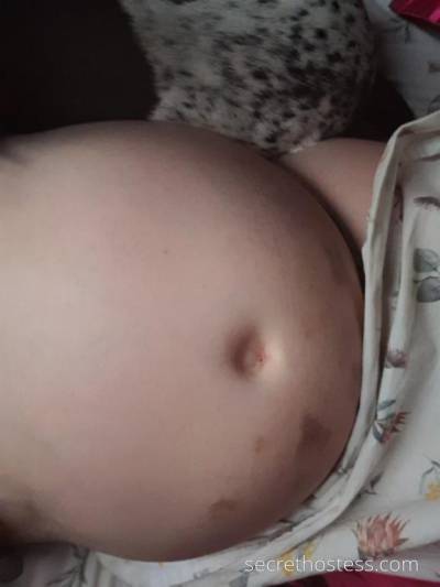 27Yrs Old Escort Sydney Image - 1