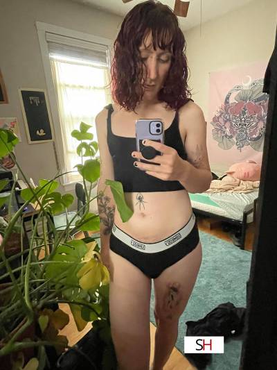 27Yrs Old Escort 177CM Tall Chicago IL Image - 4