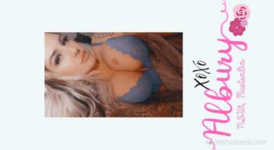 28Yrs Old Escort Albury Image - 1